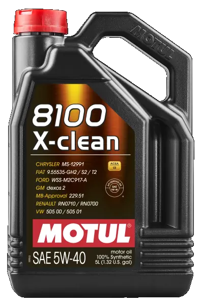 MOTUL 102051