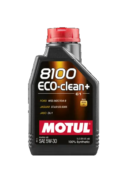 MOTUL 101580