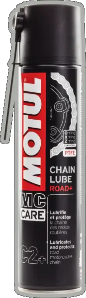 MOTUL 103008