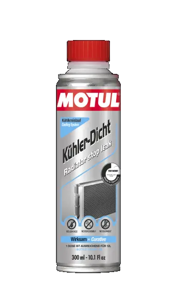 MOTUL 110646