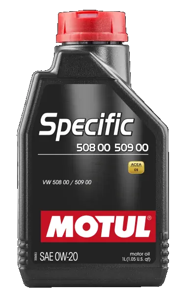 MOTUL 107385
