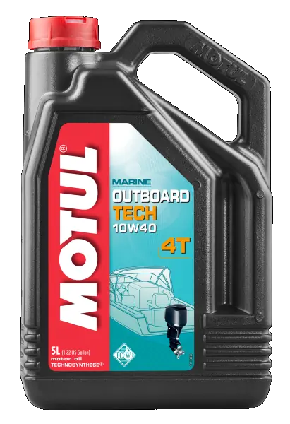 MOTUL 106354