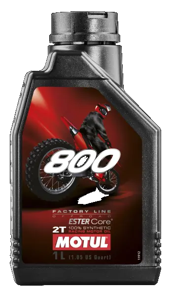MOTUL 104038