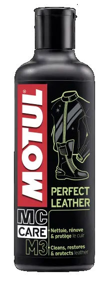 MOTUL 102994