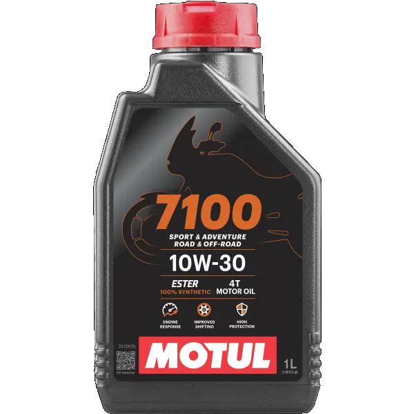 MOTUL 104089