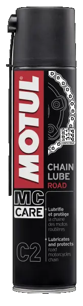 MOTUL 102981