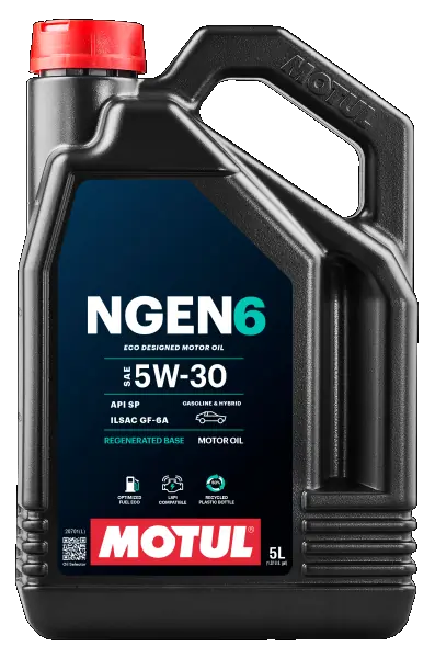 MOTUL 113112