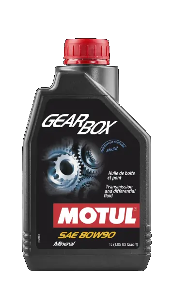 MOTUL 105787