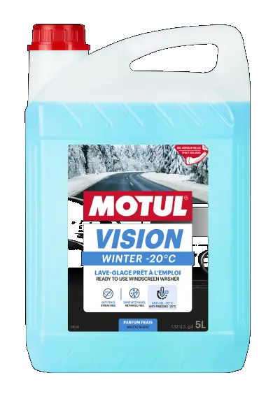 MOTUL 107787