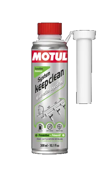 MOTUL 107810
