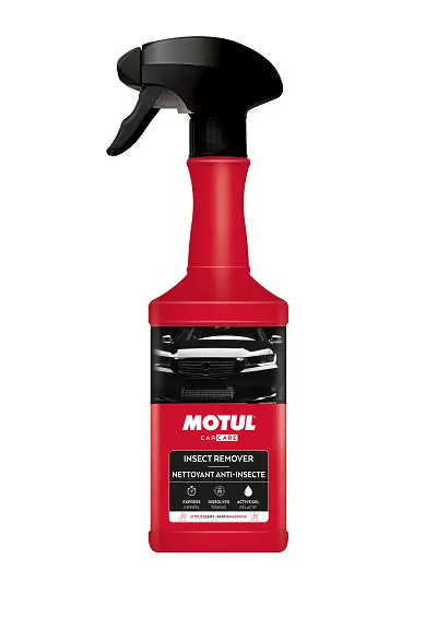 MOTUL 110151