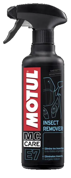 MOTUL 103002