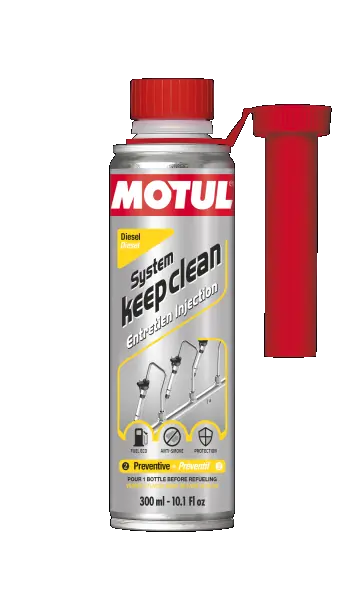 MOTUL 107815