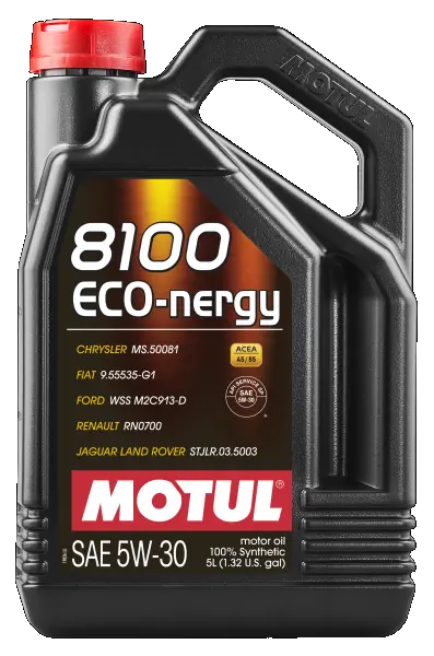 MOTUL 102898