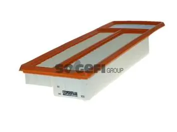 Coopers Fiaam Filters PA7701