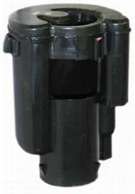 KIA 0K52Y20490