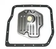 RACER RTK9014