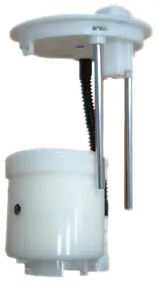 JS Asakashi FS6305