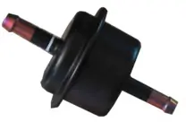 JS Asakashi JT495