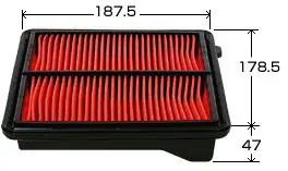 JS Asakashi A889J