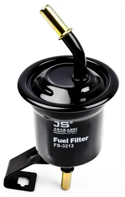 JS Asakashi FS3213