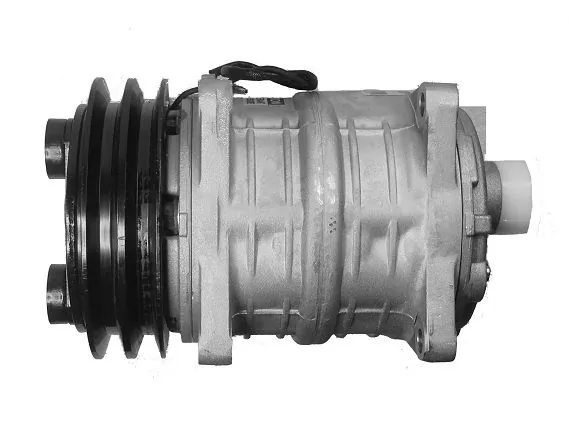 AIRSTAL 102866