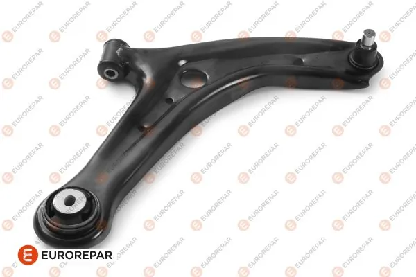 EUROREPAR 1679740880