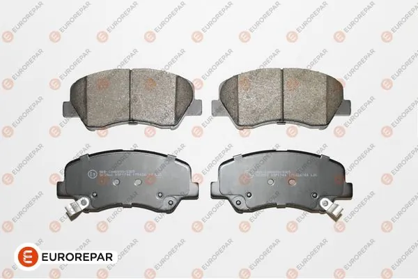 EUROREPAR 1623057080