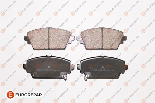 EUROREPAR 1617267380