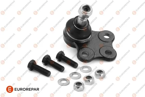 EUROREPAR 1679745380