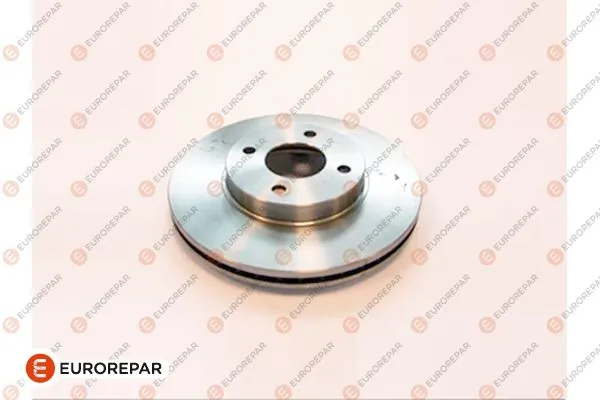 EUROREPAR 1622814680