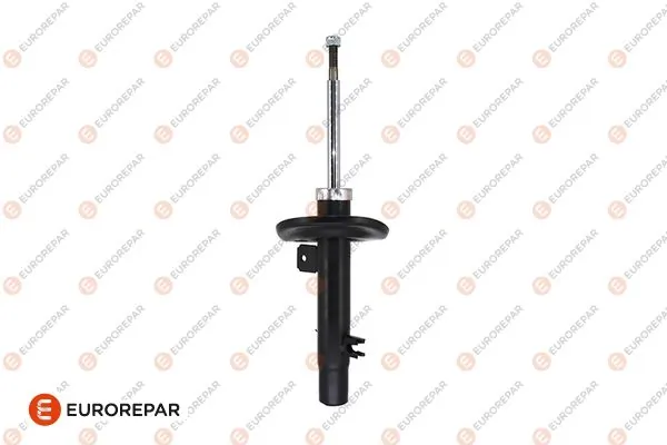 EUROREPAR 1635531880