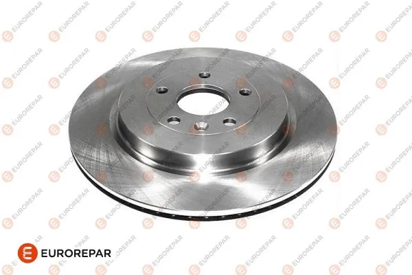 EUROREPAR 1667872180