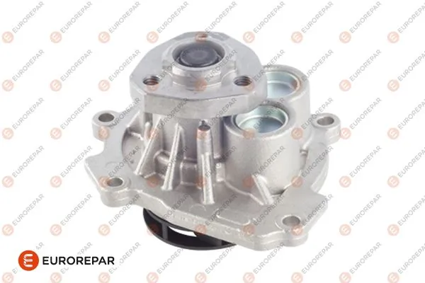EUROREPAR 1688988280