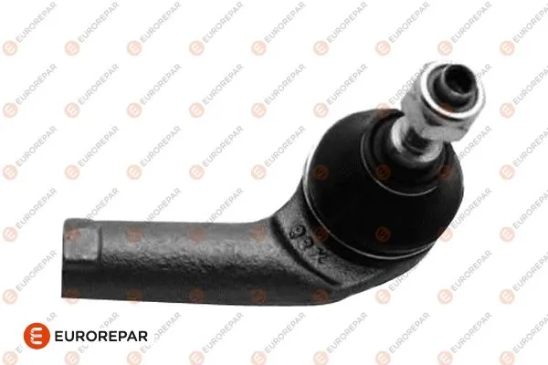 EUROREPAR 1634878080