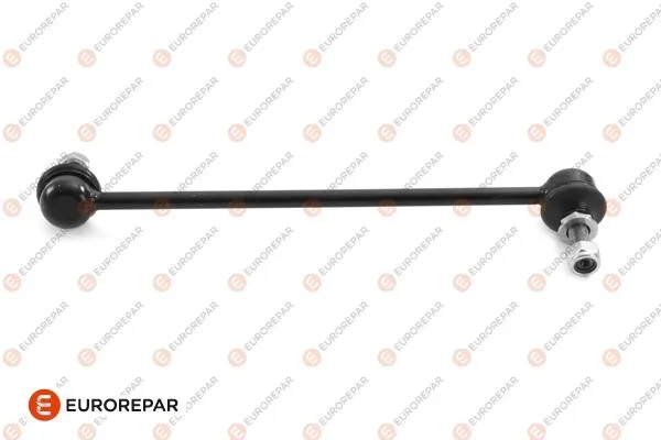 EUROREPAR 1679756380