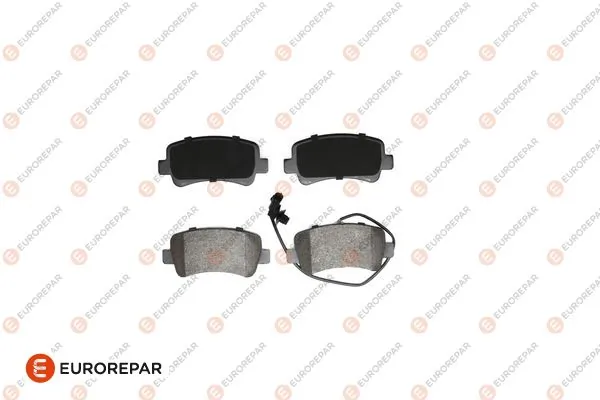 EUROREPAR 1617287580