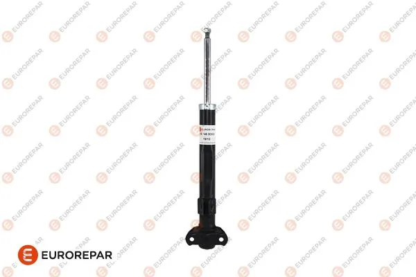 EUROREPAR 1674693680