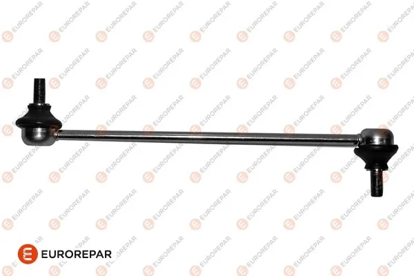 EUROREPAR 1634911480