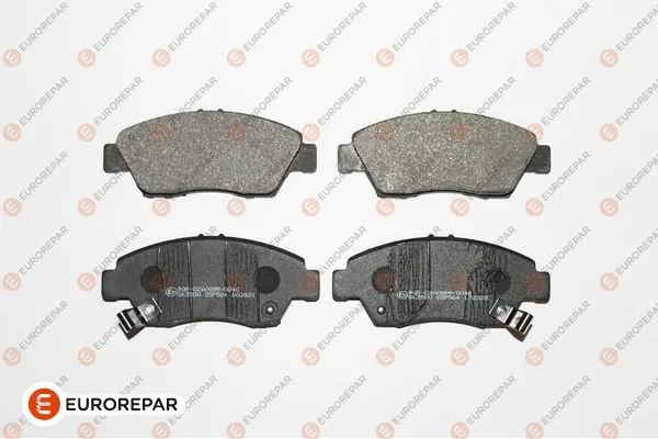 EUROREPAR 1623058580