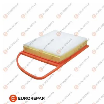 EUROREPAR 1611891580