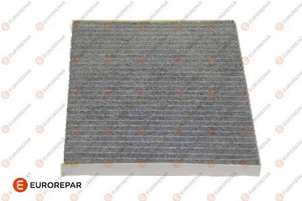 EUROREPAR 1609694180