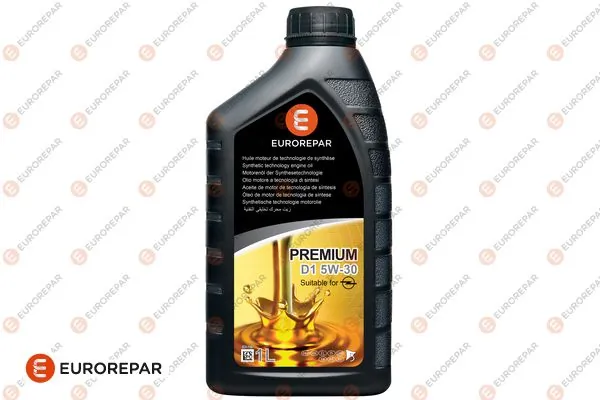 EUROREPAR 1690687580