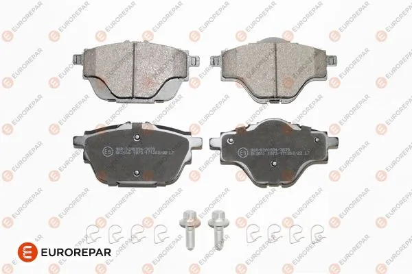 EUROREPAR 1619791280