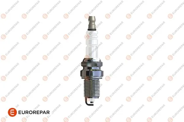 EUROREPAR 1625938680