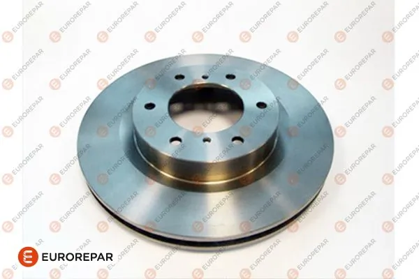 EUROREPAR 1642765180