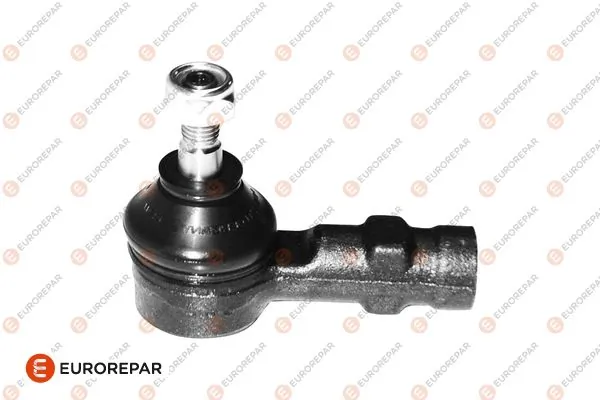 EUROREPAR 1634876280