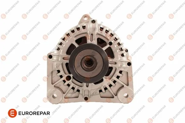 EUROREPAR 1638109880
