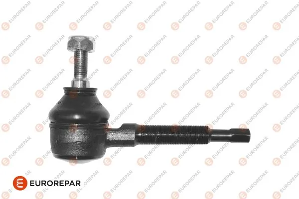 EUROREPAR 1634877480
