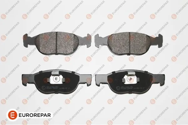 EUROREPAR 1617260280
